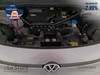 Volkswagen ID.5 77 kwh gtx 4motion 299cv