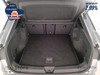 Volkswagen ID.5 77 kwh gtx 4motion 299cv