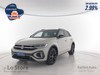 Volkswagen T-Roc 2.0 tdi r-line 150cv dsg