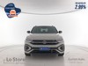 Volkswagen T-Roc 2.0 tdi r-line 150cv dsg