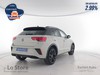 Volkswagen T-Roc 2.0 tdi r-line 150cv dsg