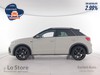 Volkswagen T-Roc 2.0 tdi r-line 150cv dsg