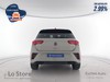 Volkswagen T-Roc 2.0 tdi r-line 150cv dsg
