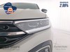 Volkswagen T-Roc 2.0 tdi r-line 150cv dsg