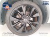 Volkswagen T-Roc 2.0 tdi r-line 150cv dsg