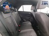 Volkswagen T-Roc 2.0 tdi r-line 150cv dsg