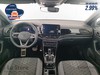 Volkswagen T-Roc 2.0 tdi r-line 150cv dsg