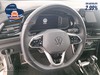 Volkswagen T-Roc 2.0 tdi r-line 150cv dsg