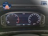 Volkswagen T-Roc 2.0 tdi r-line 150cv dsg