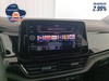 Volkswagen T-Roc 2.0 tdi r-line 150cv dsg