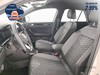 Volkswagen T-Roc 2.0 tdi r-line 150cv dsg