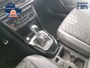 Volkswagen T-Roc 2.0 tdi r-line 150cv dsg