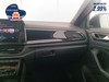 Volkswagen T-Roc 2.0 tdi r-line 150cv dsg