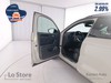 Volkswagen T-Roc 2.0 tdi r-line 150cv dsg
