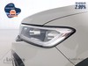 Volkswagen T-Roc 2.0 tdi r-line 150cv dsg