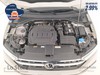 Volkswagen T-Roc 2.0 tdi r-line 150cv dsg
