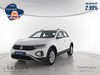 Volkswagen T-Roc 1.0 tsi life 110cv