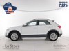 Volkswagen T-Roc 1.0 tsi life 110cv