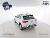 Volkswagen T-Roc 1.0 tsi life 110cv