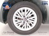 Volkswagen T-Roc 1.0 tsi life 110cv