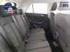Volkswagen T-Roc 1.0 tsi life 110cv