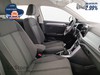 Volkswagen T-Roc 1.0 tsi life 110cv