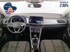 Volkswagen T-Roc 1.0 tsi life 110cv