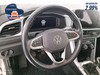 Volkswagen T-Roc 1.0 tsi life 110cv