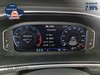 Volkswagen T-Roc 1.0 tsi life 110cv