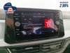 Volkswagen T-Roc 1.0 tsi life 110cv