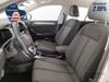 Volkswagen T-Roc 1.0 tsi life 110cv