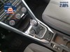 Volkswagen T-Roc 1.0 tsi life 110cv