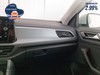 Volkswagen T-Roc 1.0 tsi life 110cv