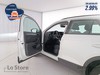 Volkswagen T-Roc 1.0 tsi life 110cv