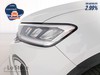 Volkswagen T-Roc 1.0 tsi life 110cv