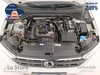 Volkswagen T-Roc 1.0 tsi life 110cv