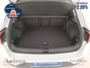 Volkswagen T-Roc 1.0 tsi life 110cv