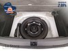 Volkswagen T-Roc 1.0 tsi life 110cv