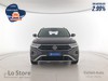 Volkswagen T-Roc 1.0 tsi life 110cv
