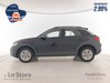 Volkswagen T-Roc 1.0 tsi life 110cv