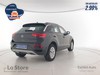 Volkswagen T-Roc 1.0 tsi life 110cv