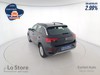 Volkswagen T-Roc 1.0 tsi life 110cv