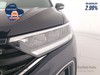 Volkswagen T-Roc 1.0 tsi life 110cv