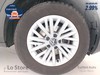 Volkswagen T-Roc 1.0 tsi life 110cv