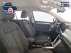 Volkswagen T-Roc 1.0 tsi life 110cv