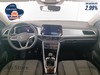 Volkswagen T-Roc 1.0 tsi life 110cv