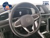 Volkswagen T-Roc 1.0 tsi life 110cv