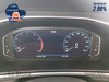 Volkswagen T-Roc 1.0 tsi life 110cv