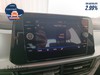 Volkswagen T-Roc 1.0 tsi life 110cv