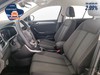 Volkswagen T-Roc 1.0 tsi life 110cv